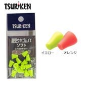 �ฦ ����Ĭ������������� ���ե� M