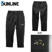 ����饤�� �ե��å��󥰥��󥰥ѥ�� SUW-05304