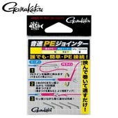 ���ޤ��� ��®PE���祤�󥿡�