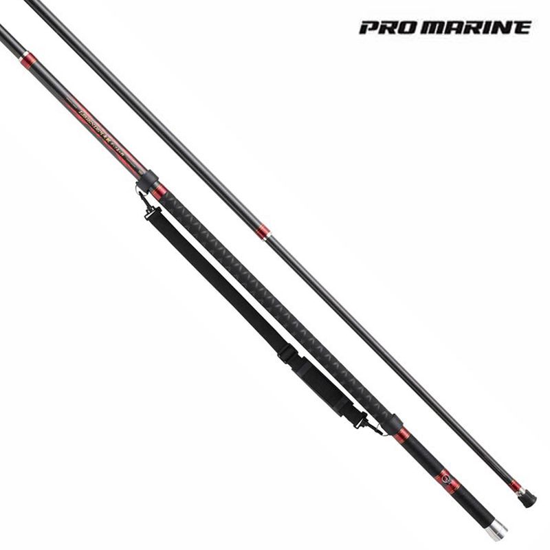 �ץ��ޥ�� �쥸����������ӥ���ն̤��� 380