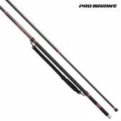 �ץ��ޥ�� �쥸����������ӥ���ն̤��� 420