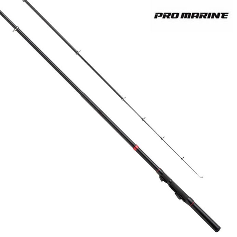 �ץ��ޥ�� ������Ķ���� 240