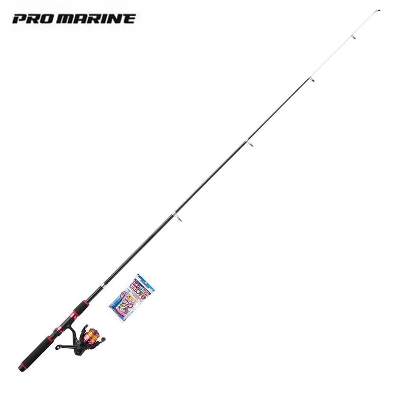 �ץ��ޥ�� �ߥ˥���ѥ��ȥ��ӥ���ꥻ�å�SG 165