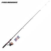 �ץ��ޥ�� �ߥ˥���ѥ��ȥ��ӥ���ꥻ�å�SG 165