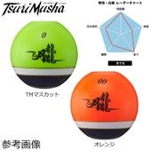 ����� ��Ƥ�