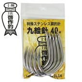 ��������� �ں������� �峨�� ���ƥ�쥹�� 40�� 5����