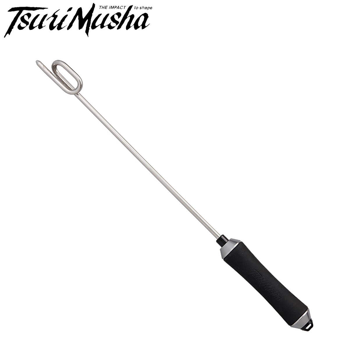 釣武者特集,石鯛・クエ用品 | フィッシング＆レジャー ナニワ