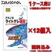 ������ ���ߥ�X �饤�ȥ������ 1Ȣ(12������)���������ߡ�