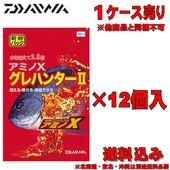 ������ ���ߥ�X ����ϥ󥿡�2 1Ȣ(12������)���������ߡ�