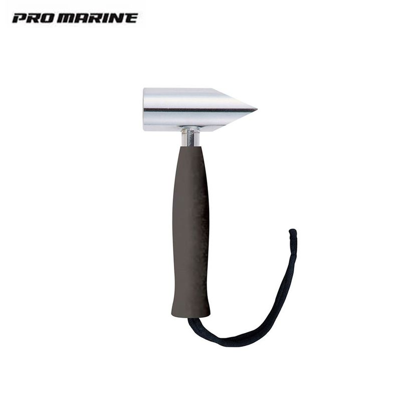 �ץ��ޥ�� ���ƥ���å��ϥ�ޡ� PMA320-S