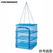 �ץ��ޥ�� �������� PNT006-S S������