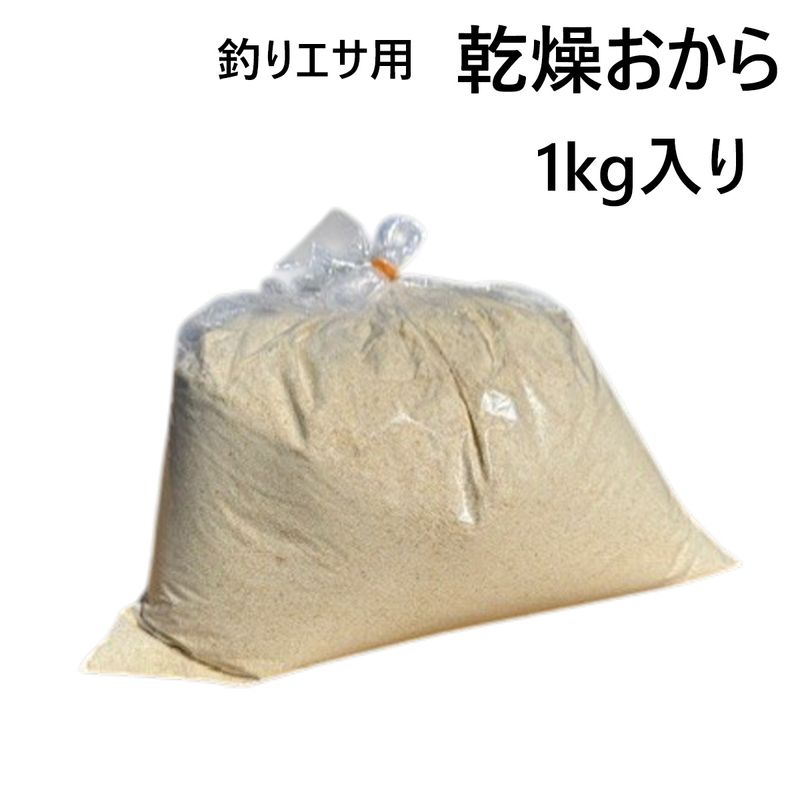 ��ꥨ���� ���礪���� 1kg����