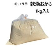 ��ꥨ���� ���礪���� 1kg����