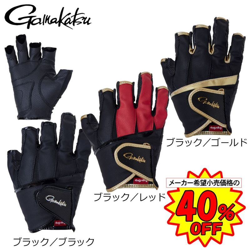 ���ޤ��� ���르����åץ�������(5����) GM7296���ò������
