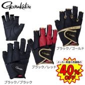 ���ޤ��� ���르����åץ�������(5����) GM7296���ò������