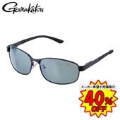 ���ޤ��� �и����󥰥饹 GM1789 ���⡼�����ò������