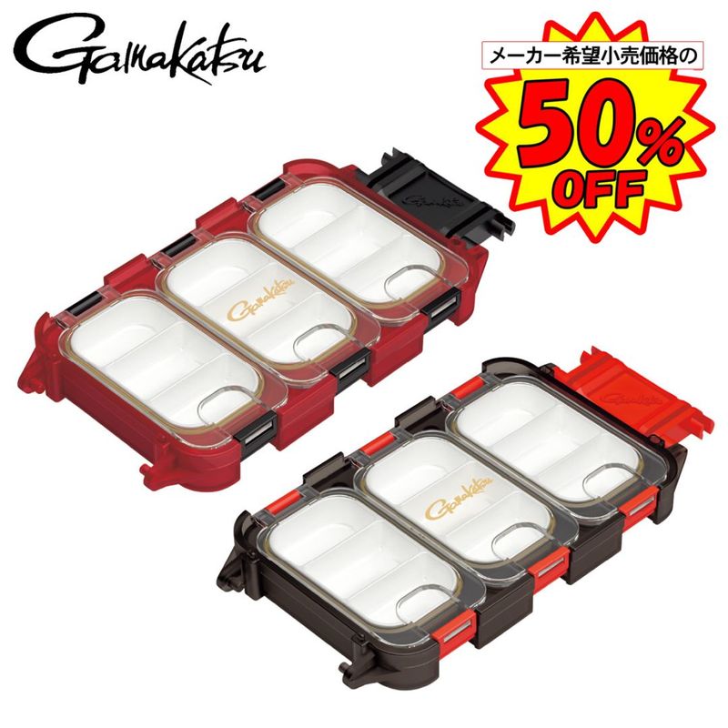 ���ޤ��� �����å������� GM-2484���ò������