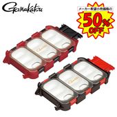 ���ޤ��� �����å������� GM-2484���ò������