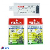 �衼�ť� ���֥륹�꡼�� 3�� 34������