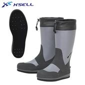 �������� �ե���ȥ��ѥ����֡��� LFC-267