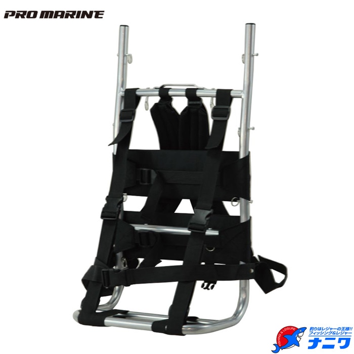 �ץ��ޥ�� ���������� LEH-408 L������