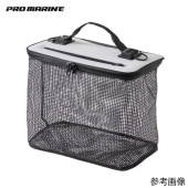 �ץ��ޥ�� EVA�ե����ƥ��󥰳ѥ����� AEP081 50cm �ۥ磻��