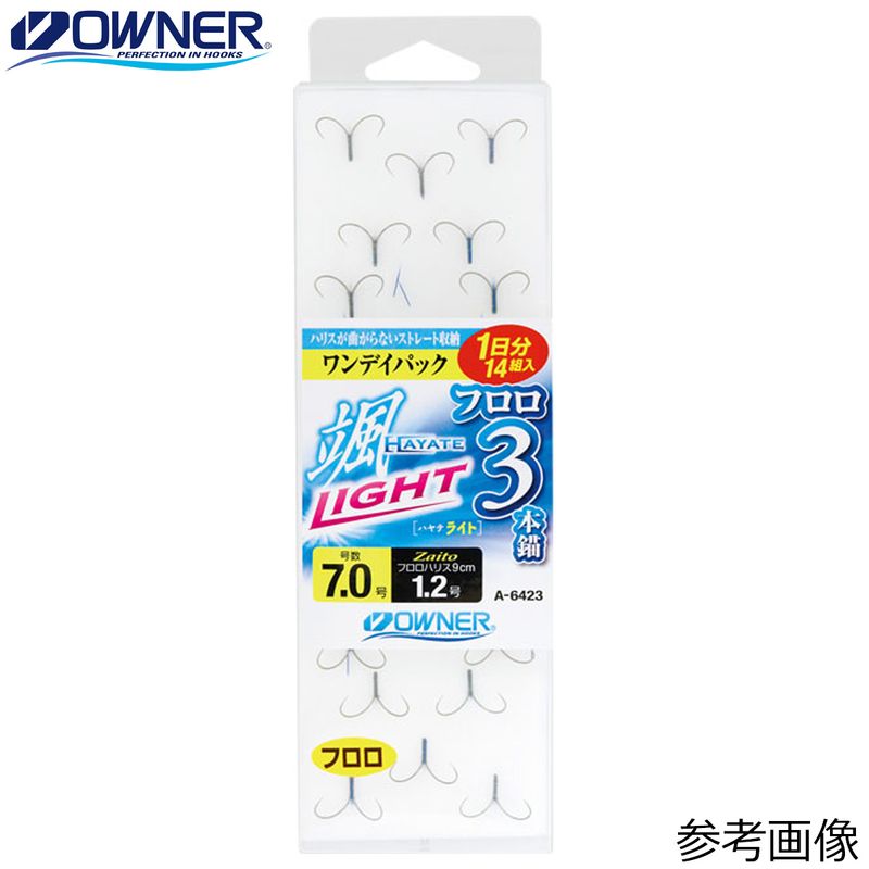 �����ʡ� ���ǥ��ѥå� �(�ϥ��) �饤�ȥե��� 3����