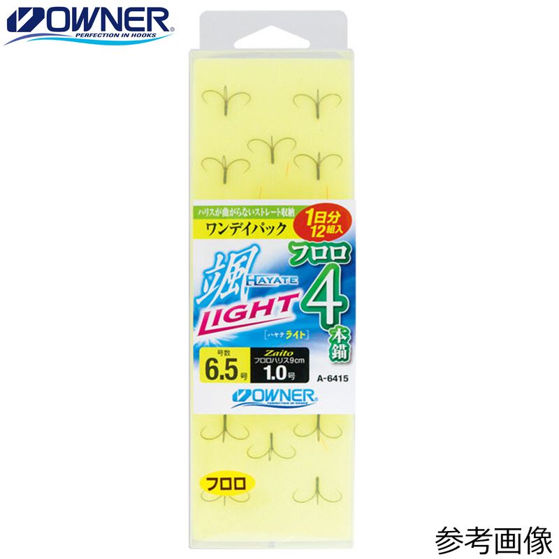 �����ʡ� ���ǥ��ѥå� �(�ϥ��) �饤�ȥե��� 4����