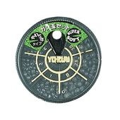 �衼�ť� ����̥�������