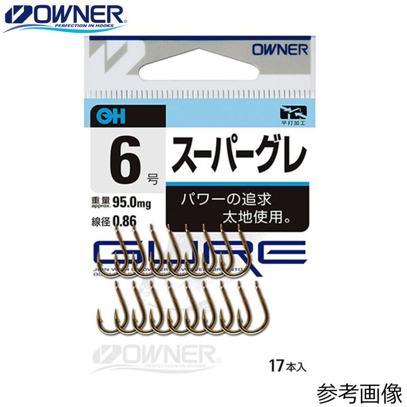 �����ʡ� �����ѡ�����