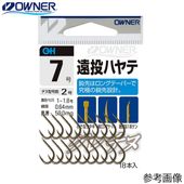 �����ʡ� ����ϥ��