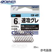 �����ʡ� ®������