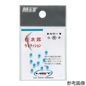 MST ����Ϻ�������å���� ��