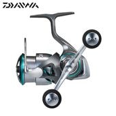 ������ 25 ���������AIR LT2500S-DH