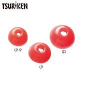 �ฦ Ⱦ�ߥ����