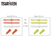 �ฦ �ե�������ޤ������֥���� ��������