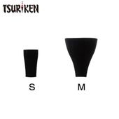 �ฦ ľ�르�९�å����