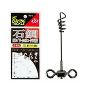 NT�����٥� �ѥ������������ŷ�� 2/0 5������