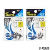 NT�����٥� NT�ѥ�����٥� ��