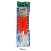 ���᥺ �����󥰥��å� 2�祻�å� 30mm
