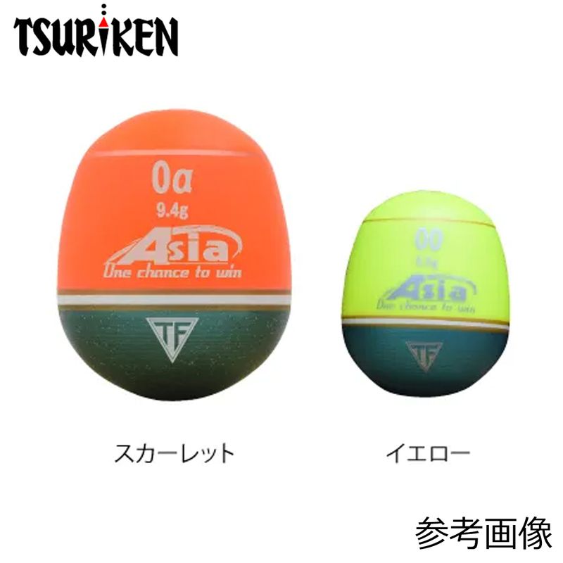 �ฦ ��������