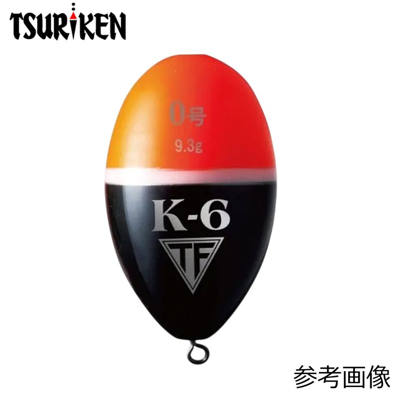 �ฦ K-6