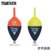 �ฦ T-����롼