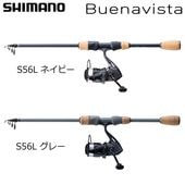 ���ޥ� �֥��ʥӥ�������� S56L���������ߡ�