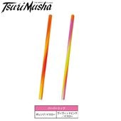 ����� ������ ���ڥ��ȥå� �С��С��ȥå�