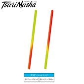 ����� ������ ���ڥ��ȥå� ����ǡ������ȥå�