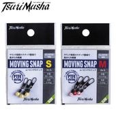 ����� �ࡼ�ӥ󥰥��ʥå�