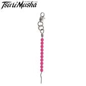 ����� �����ۥ����