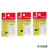 J�ե��å��� �����ѡ��������