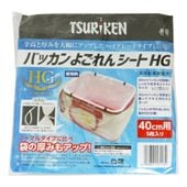 �ฦ �Хå���褴��󥷡���HG 40cm�� 5����